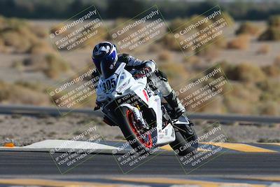 media/Oct-19-2024-CVMA (Sat) [[7df39c5a0d]]/Race 11-Formula 2-CVMA Hooligans/